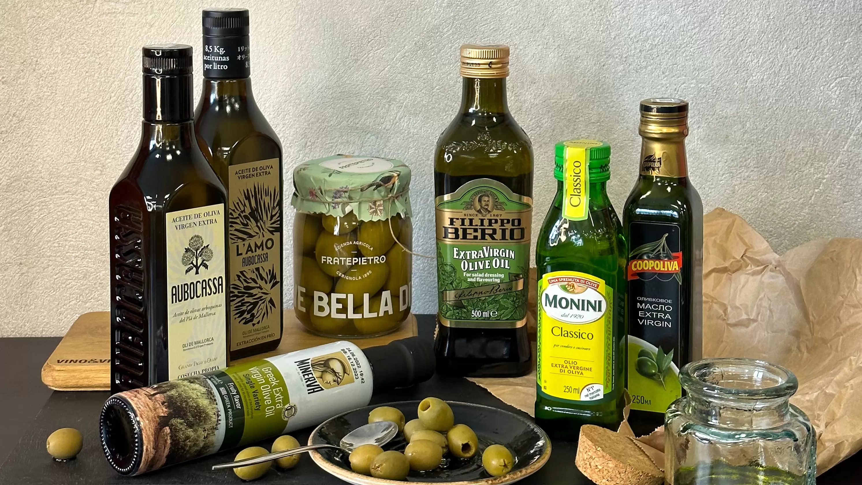 Греческое оливковое масло. Оливковое масло Греция. Сорта оливок. Лечебный сорт оливкового масла.